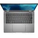 Dell N008L744014U Latitude 7440 Ci5-1335U 3.40 Ghz 16Gb 512Gb Ssd 14.0