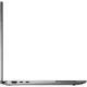 Dell N008L744014U Latitude 7440 Ci5-1335U 3.40 Ghz 16Gb 512Gb Ssd 14.0