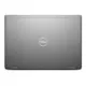 Dell N008L744014U Latitude 7440 Ci5-1335U 3.40 Ghz 16Gb 512Gb Ssd 14.0