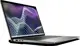 Dell N008L744014Wp Latitude 7440 Ci5-1335U 3.40 Ghz 16Gb 512Gb Ssd 14.0