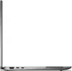 Dell N008L744014Wp Latitude 7440 Ci5-1335U 3.40 Ghz 16Gb 512Gb Ssd 14.0