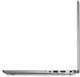 Dell N017L534013Wp Latitude 5340 Ci7-1365U 16Gb 512Gb Ssd 13.3