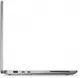 Dell N017L534013Wp Latitude 5340 Ci7-1365U 16Gb 512Gb Ssd 13.3
