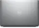 Dell N017L534013Wp Latitude 5340 Ci7-1365U 16Gb 512Gb Ssd 13.3