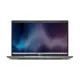 Dell N017L534013Wp Latitude 5340 Ci7-1365U 16Gb 512Gb Ssd 13.3
