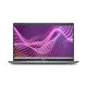 Dell N021L554015Wp Latitude 5540 Ci7-1355U 3.70 Ghz 16Gb 512Gb Ssd 15.6