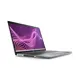 Dell N021L554015Wp Latitude 5540 Ci7-1355U 3.70 Ghz 16Gb 512Gb Ssd 15.6