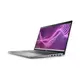 Dell N021L554015Wp Latitude 5540 Ci7-1355U 3.70 Ghz 16Gb 512Gb Ssd 15.6