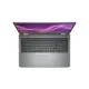 Dell N021L554015Wp Latitude 5540 Ci7-1355U 3.70 Ghz 16Gb 512Gb Ssd 15.6