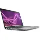 Dell N022L744014Wp Latitude 7440 2İn1 Ci7-1365U 16Gb 512Gb Ssd 14.0