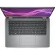 Dell N022L744014Wp Latitude 7440 2İn1 Ci7-1365U 16Gb 512Gb Ssd 14.0