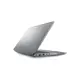 Dell N022L744014Wp Latitude 7440 2İn1 Ci7-1365U 16Gb 512Gb Ssd 14.0