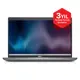 Dell N029L544014Wp Latitude 5440 Ci7-1365U 3.90 Ghz 16Gb 512Gb Ssd 14.0