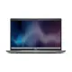 Dell N029L544014Wp Latitude 5440 Ci7-1365U 3.90 Ghz 16Gb 512Gb Ssd 14.0