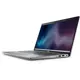 Dell N029L544014Wp Latitude 5440 Ci7-1365U 3.90 Ghz 16Gb 512Gb Ssd 14.0