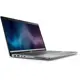 Dell N029L544014Wp Latitude 5440 Ci7-1365U 3.90 Ghz 16Gb 512Gb Ssd 14.0