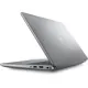 Dell N029L544014Wp Latitude 5440 Ci7-1365U 3.90 Ghz 16Gb 512Gb Ssd 14.0