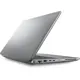 Dell N029L544014Wp Latitude 5440 Ci7-1365U 3.90 Ghz 16Gb 512Gb Ssd 14.0