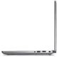 Dell N029L544014Wp Latitude 5440 Ci7-1365U 3.90 Ghz 16Gb 512Gb Ssd 14.0