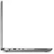 Dell N029L544014Wp Latitude 5440 Ci7-1365U 3.90 Ghz 16Gb 512Gb Ssd 14.0