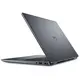 Dell N034L734013U Latitude 7340 Ci5-1335U 3.40 Ghz 16Gb 256Gb Ssd 13.3