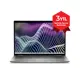 Dell N034L734013Wp Latitude 7340 Ci5-1335U 3.40 Ghz 16Gb 256Gb Ssd 13.3
