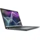 Dell N034L734013Wp Latitude 7340 Ci5-1335U 3.40 Ghz 16Gb 256Gb Ssd 13.3
