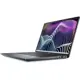 Dell N034L734013Wp Latitude 7340 Ci5-1335U 3.40 Ghz 16Gb 256Gb Ssd 13.3