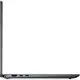 Dell N034L734013Wp Latitude 7340 Ci5-1335U 3.40 Ghz 16Gb 256Gb Ssd 13.3