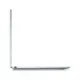 Dell Xps93151200Wp Xps 13 9315 Ci7-1250U 16Gb 512Gb Ssd 13.4