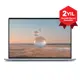 Dell Xps93151200Wp Xps 13 9315 Ci7-1250U 16Gb 512Gb Ssd 13.4