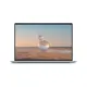 Dell Xps93151200Wp Xps 13 9315 Ci7-1250U 16Gb 512Gb Ssd 13.4