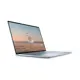 Dell Xps93151200Wp Xps 13 9315 Ci7-1250U 16Gb 512Gb Ssd 13.4