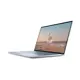 Dell Xps93151200Wp Xps 13 9315 Ci7-1250U 16Gb 512Gb Ssd 13.4