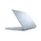 Dell Xps93151200Wp Xps 13 9315 Ci7-1250U 16Gb 512Gb Ssd 13.4