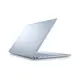 Dell Xps93151200Wp Xps 13 9315 Ci7-1250U 16Gb 512Gb Ssd 13.4