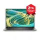 Dell Xps95301600Wp Xps 15 9530 Ci9-13900H 5.40 Ghz 32Gb 1Tb Ssd Rtx4070 8Gb 15.6