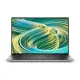Dell Xps95301600Wp Xps 15 9530 Ci9-13900H 5.40 Ghz 32Gb 1Tb Ssd Rtx4070 8Gb 15.6