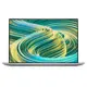 Dell Xps95301600Wp Xps 15 9530 Ci9-13900H 5.40 Ghz 32Gb 1Tb Ssd Rtx4070 8Gb 15.6