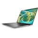 Dell Xps95301600Wp Xps 15 9530 Ci9-13900H 5.40 Ghz 32Gb 1Tb Ssd Rtx4070 8Gb 15.6