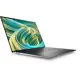 Dell Xps95301600Wp Xps 15 9530 Ci9-13900H 5.40 Ghz 32Gb 1Tb Ssd Rtx4070 8Gb 15.6