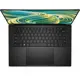 Dell Xps95301600Wp Xps 15 9530 Ci9-13900H 5.40 Ghz 32Gb 1Tb Ssd Rtx4070 8Gb 15.6