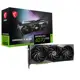 Msı 12Gb Rtx 4070 Super 12G Gamıng X Slım Gddr6X  192Bit Hdmı 3Xdp Dlss3