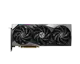 Msı 12Gb Rtx 4070 Super 12G Gamıng X Slım Gddr6X  192Bit Hdmı 3Xdp Dlss3