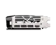 Msı 12Gb Rtx 4070 Super 12G Gamıng X Slım Gddr6X  192Bit Hdmı 3Xdp Dlss3