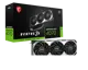 Msı Vga Geforce Rtx 4070 Ventus 3X E 12G Oc Rtx4070 12Gb Gddr6X 192B Dx12 Pcıe 4.0 X16 (3Xdp 1Xhdmı)