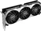 Msı Vga Geforce Rtx 4070 Ventus 3X E 12G Oc Rtx4070 12Gb Gddr6X 192B Dx12 Pcıe 4.0 X16 (3Xdp 1Xhdmı)