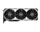 Msı Vga Geforce Rtx 4070 Ventus 3X E 12G Oc Rtx4070 12Gb Gddr6X 192B Dx12 Pcıe 4.0 X16 (3Xdp 1Xhdmı)