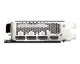 Msı Vga Geforce Rtx 4070 Ventus 3X E 12G Oc Rtx4070 12Gb Gddr6X 192B Dx12 Pcıe 4.0 X16 (3Xdp 1Xhdmı)