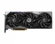 Msı 16Gb Geforce Rtx 4060 Tı Gamıng X Slım 16G Gddr6 128Bit Pcıe 4.0 Hdmı 3Xdp